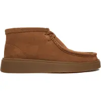 Clarks Herrenschuhe Torview Hi herren