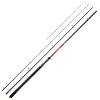 Daiwa Sweepfire Feederrute