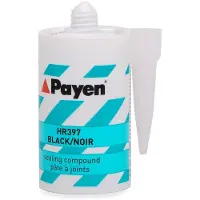 Payen Dichtung, Zylinderkopfhaube hr397 für FORD DAF IVECO VOLVO ALFA ROMEO FIAT OPEL SKODA BMW MERCEDES-BENZ AUDI MAN RENAULT TRUCKS SEAT