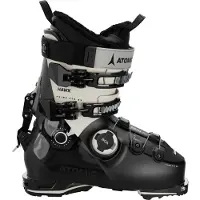 Atomic Hawx Prime Xtd 95 Boa W Gw Damen-alpinskistiefel