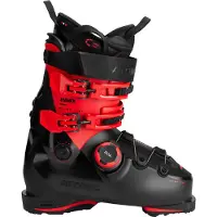 Atomic Hawx Prime 110 S Boa Alpin-skischuhe