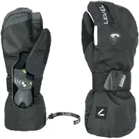 Level Fly Trigger black (01) 7,5