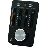 Turtle Beach Elite Pro Tactical Audio Controller