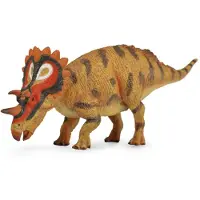 Collecta Vorgeschichte: Regaliceratops 12 x 5 cm