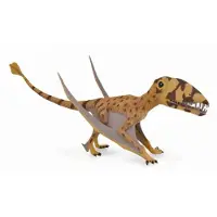 Tachan Deluxe Dimorphodon Mit Beweglichem Unterkiefer