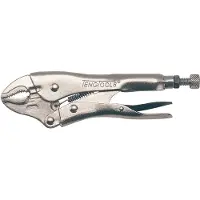 Teng Tools Universalzange 401 250mm 74250101