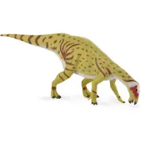 Collecta Dinosaurier Mentellisaurus trinken 88810