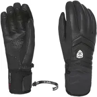 Level Maya Handschuhe