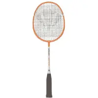Carlton Midi Blade Iso 4.3 Badmintonschläger
