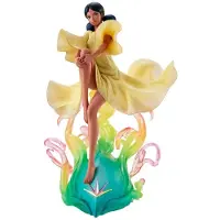 Megahouse Mobile Suit Gundam Lalah Sune Figur 23 Cm