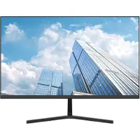 Dahua Technology LM22-B201S, 54,5 cm (21.4"), 1920 x 1080 Pixel, Full HD, LCD, 4 ms, Schwarz