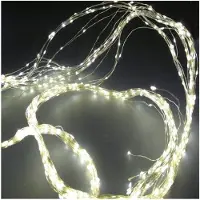 Kaemingk Led Girlande 190 Cm