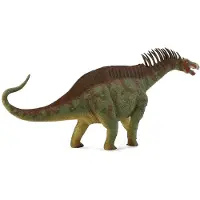 Collecta Amargasaurus in Packung 89453