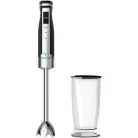 Cecotec Powergear 1500 XL Handmixer
