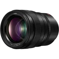 Panasonic Lumix S PRO 50mm F1.4 1.686,00 Effektivpreis