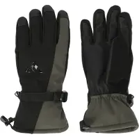 Whistler Fenwick Finger Touch Handschuhe