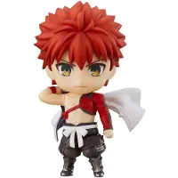 Good Smile Company Nendoroid Fate Grand Order Saber Senji Muramasa Figur 10 Cm