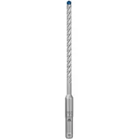 Bosch EXPERT SDS plus-7X Hammerbohrer, 12x400x465 mm