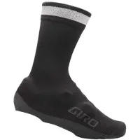 Giro Schuhüberzug Ambient | Größe XL