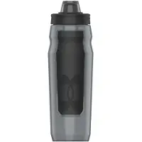 Under Armour Playmaker Squeeze 950ml Flasche