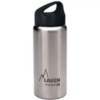 Laken Classic 500ml Thermosflasche