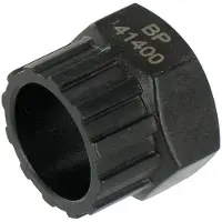 VAR Shimano Ug Kassetten-verschlussring-werkzeug