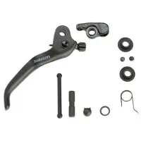 Sram Guide R Fahrrad Hebel