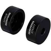 Zipp 61903 Lagerpresse