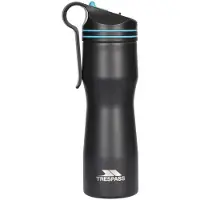 Trespass Imbrium Thermosflasche
