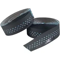 Deda Presa Lenkerband