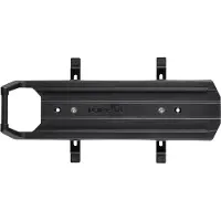 Topeak Omi Quicktrack 120-160 Mm Gepäckträger
