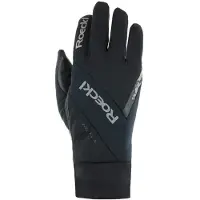 Roeckl sports Tesero 2