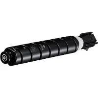 Canon C-EXV 58, 71000 Seiten, Schwarz, 1 Stück(e)