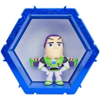 Disney Toy Story Wow! Pod Buzz Figur