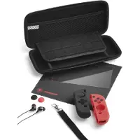 Snakebyte Nintendo Switch Kit Pro Hülle