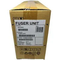 OKI 44472603, LED, 60000 Seiten, OKI C310dn/C330dn/C342dn/C510dn/C530dn, 380 mm, 250 mm, 140 mm