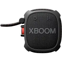 LG Xboom Go Xg2t Bluetooth-lautsprecher