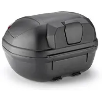 Givi Rückenlehne für Topcase E340 von TOPCASE E340 VISION