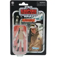 Star Wars F44675X0, Actionfigur zum Sammeln, 22 g