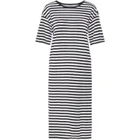 Noisy May Kurzarm Kleid