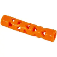 Chuckit! Breathe Right Stick Hundespielzeug