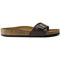 Birkenstock Pantoffeln Madrid damen