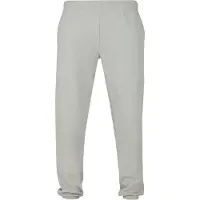 Urban Classics Basic Essential Trainingshose