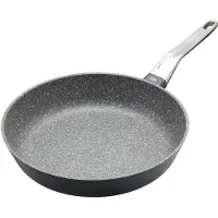 Masterclass Aluminium Bratpfanne 28 Cm