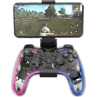 Havit G180bt Pc-gamepad