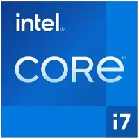 Intel Core i7 i7-14700F - 2.1 GHz - 20 Kerne