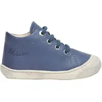 Naturino - Kid's Cocoon - Freizeitschuhe Gr 23 grau
