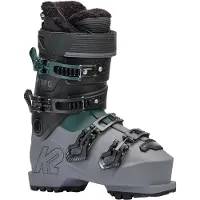 K2 Bfc 85 Damen-alpinskistiefel