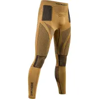 X-Bionic RADIACTOR 4.0 PANTS MEN