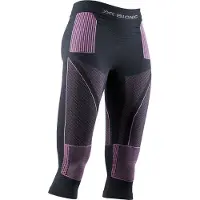 X-Bionic 3/4 Leggings Damen Energy Accumulator 4.0